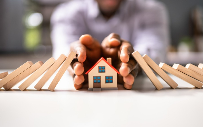 Home Insurance
